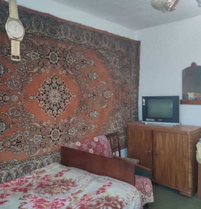 Терміново!Будинок 113,6м2 с.Голозубинці,Дунаївці!Житловий стан! 11000$