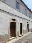 Espaçosa Moradia para Recuperação em Estremoz