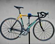 Rower szosowy BIANCHI , Campagnolo Chorus