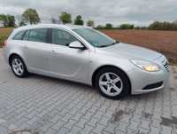 Opel Insignia 2.0 CDTI , Super auto, Polecam!