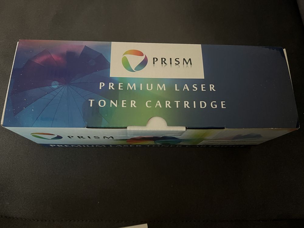 Toner Laserowy do HT-217AN