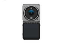 Action Cam DJI Action 2 (4K - Bluetooth e Wi-Fi)