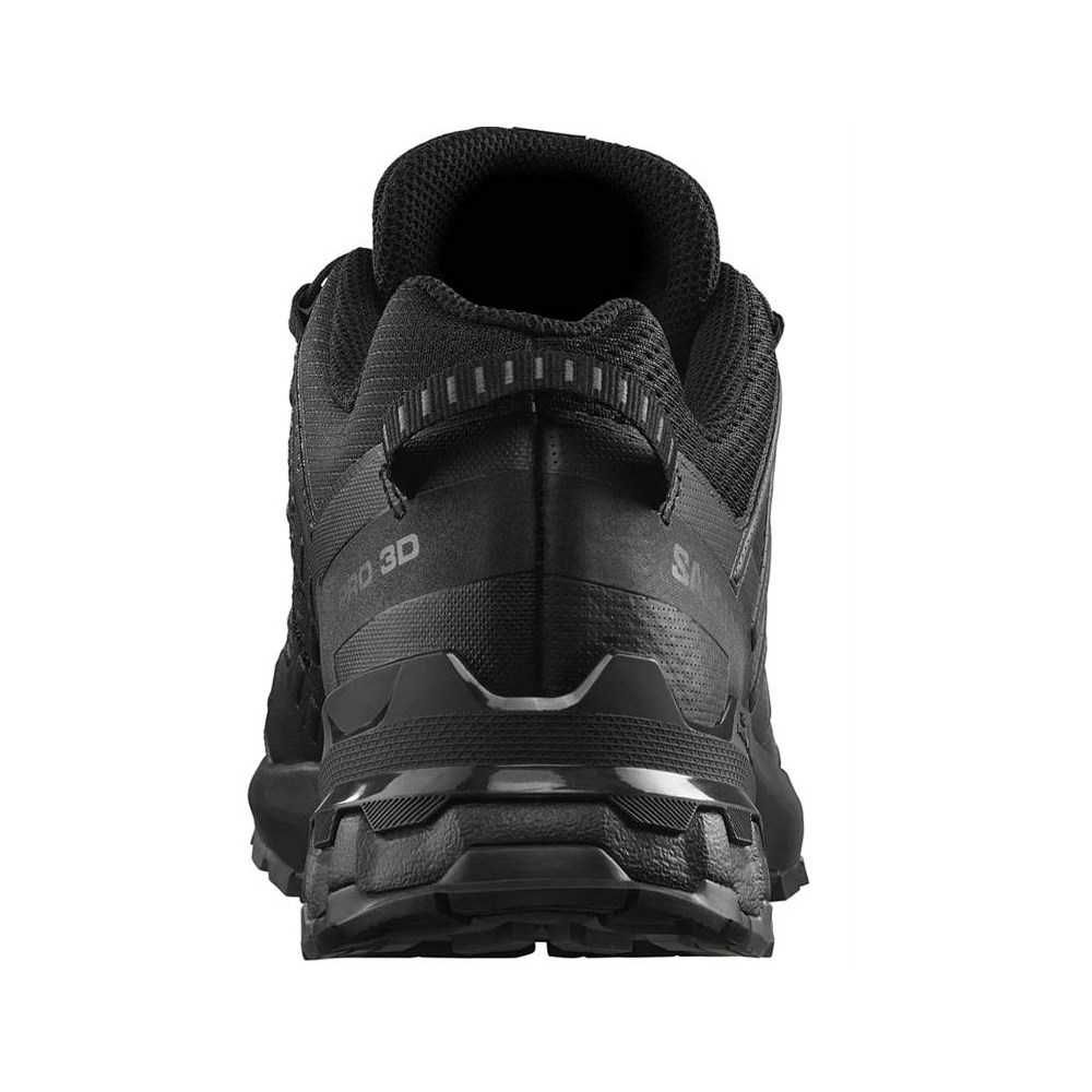 Чоловічі кросівки SALOMON XA PRO 3D V9 (472718)