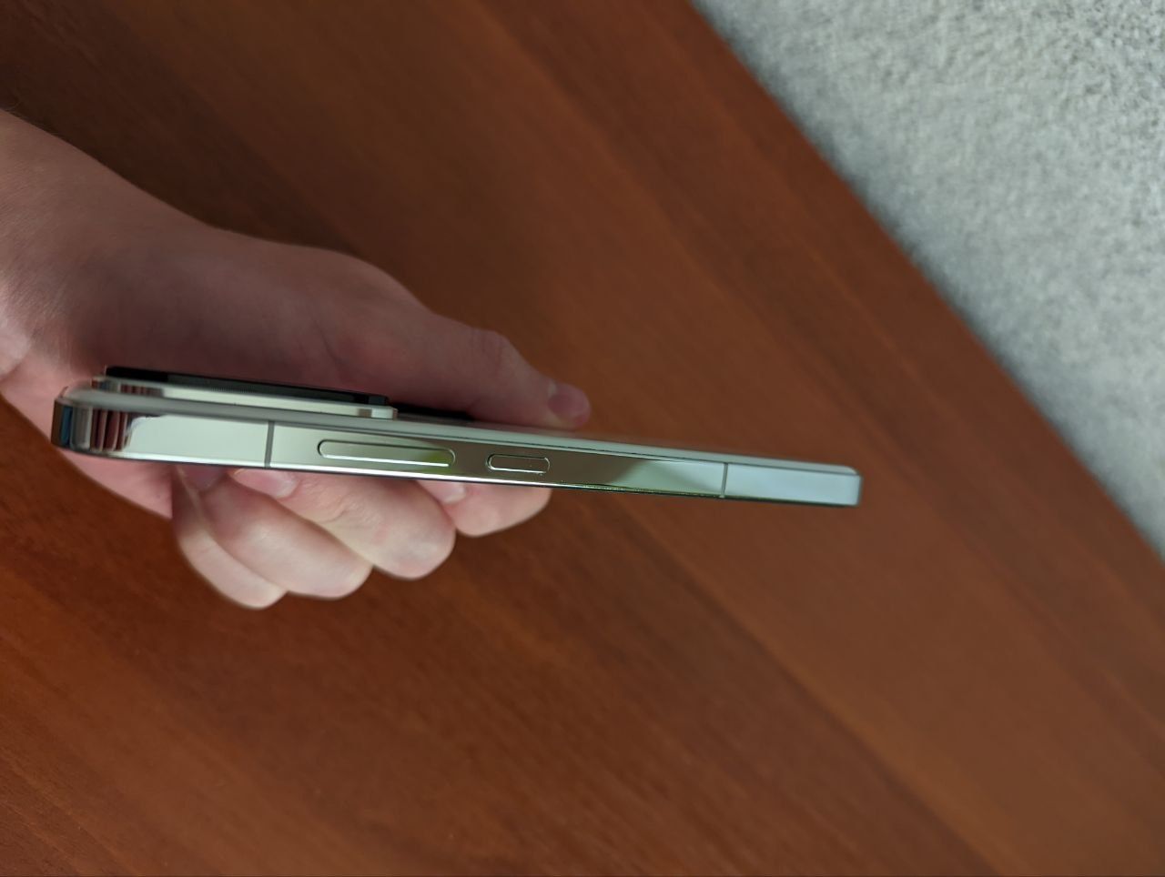 Xiaomi 14 12/256