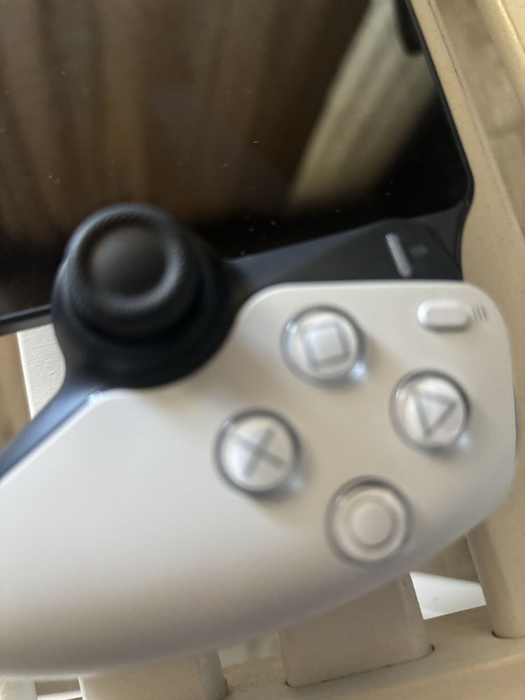 Продам PlayStation Portal Ps 5