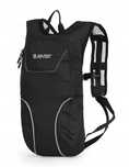 Hi-tec Plecak Rowerowy Trekkingowy Do Biegania 3l