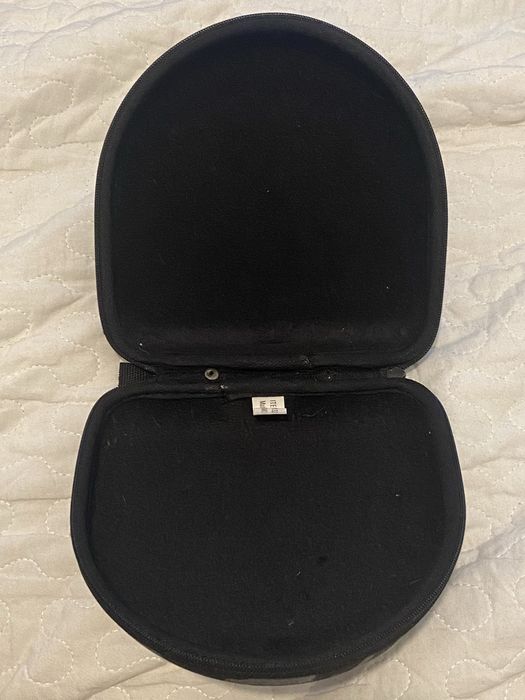 Bolsa O’neill camuflado escuro