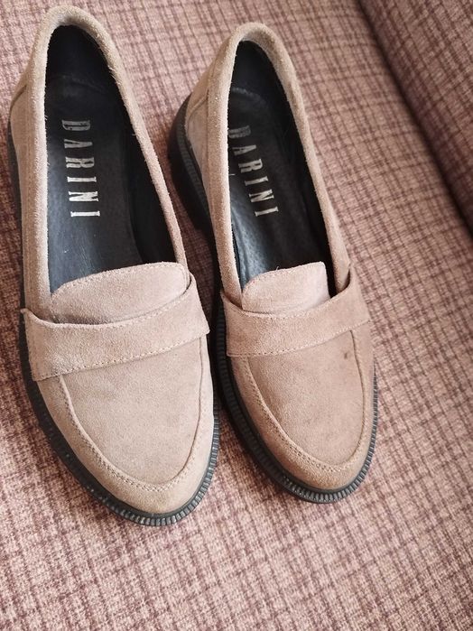 жіноче взуття взуття