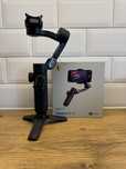 Gimbal Smart X Pro do telefonu