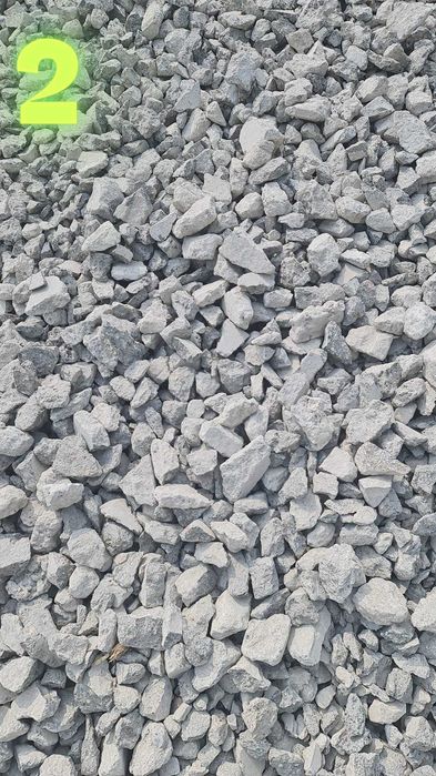 kruszywo sprzedaż kruszyw