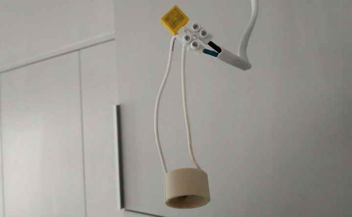 Odbiór domu - bud- inżynier elektryk i sanitarny. Kierownik/inspektor