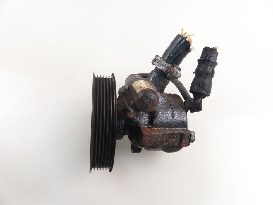 Pompa Wspomagania Saab 9-3 I (ys3d) 2.0 I - B204i