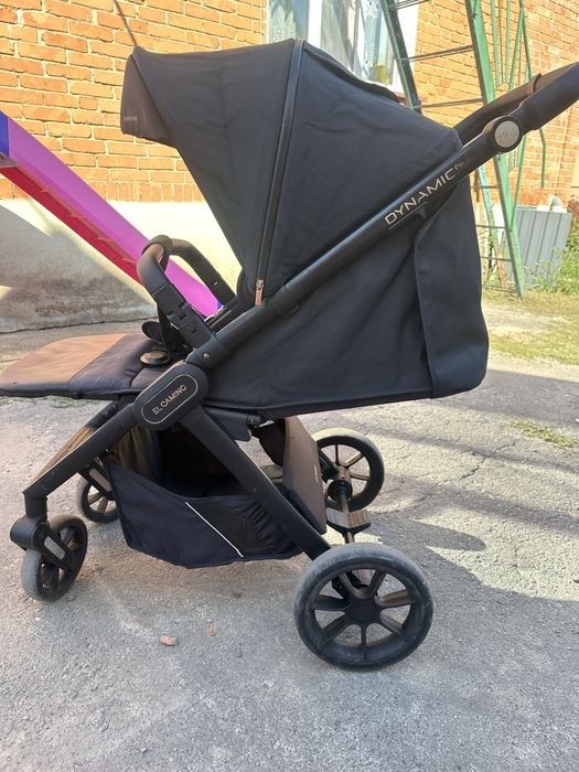 Продам прогулянкову коляску,візок,прогулянковий візок