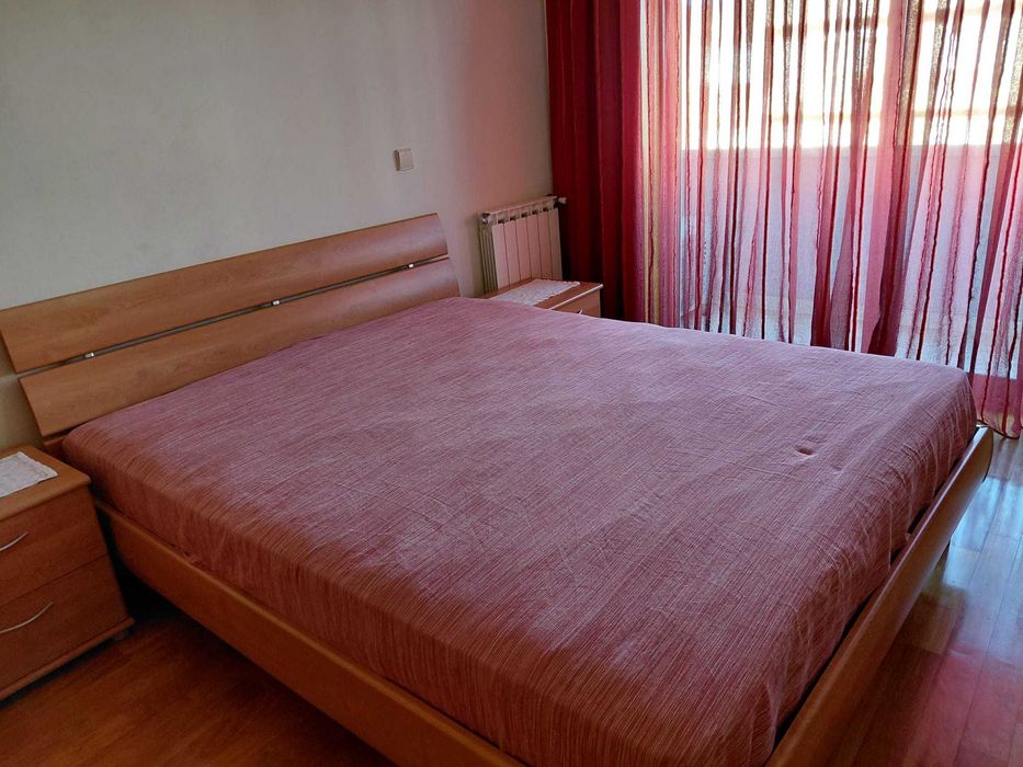 Arrenda-se apartamento T3 4730 Vila Verde