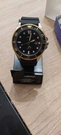 Zwgarek Casio MDV106-1AV z merlinem nowy