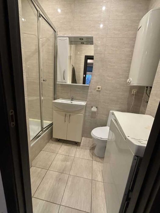 Оренда 1-к квартири в Ближньому Центрі Львова