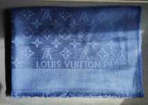 ukradł Louis Vuitton Monogram Shine