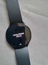 Smartwatch galaxy watch 6