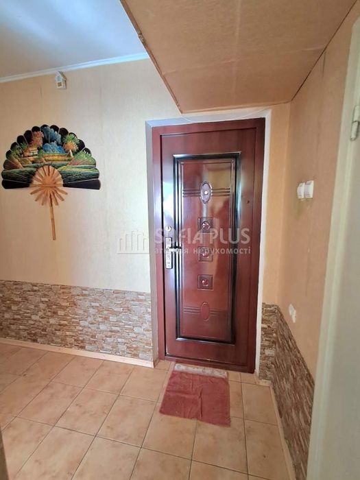 Ексклюзив, срочно! 1к, Європейського Союзу 106, недорого