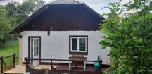 Продаж Земельної ділянки в Новичині