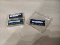 Оперативна пам'ять для ноутбуків ddr3 2gb