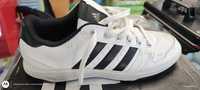 But prawy rozmiar 42 2/3 adidas