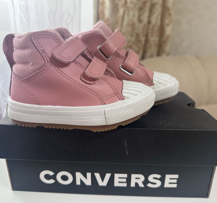 Хайтопы, ботинки, кожа хайтопи, кросовки, кроссовки Converse, как Nike