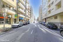 T3 perto do CENTRO de BRAGA