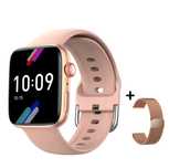 Новые смарт часы IW 10 TOP, 2025г. GPS, NFC.