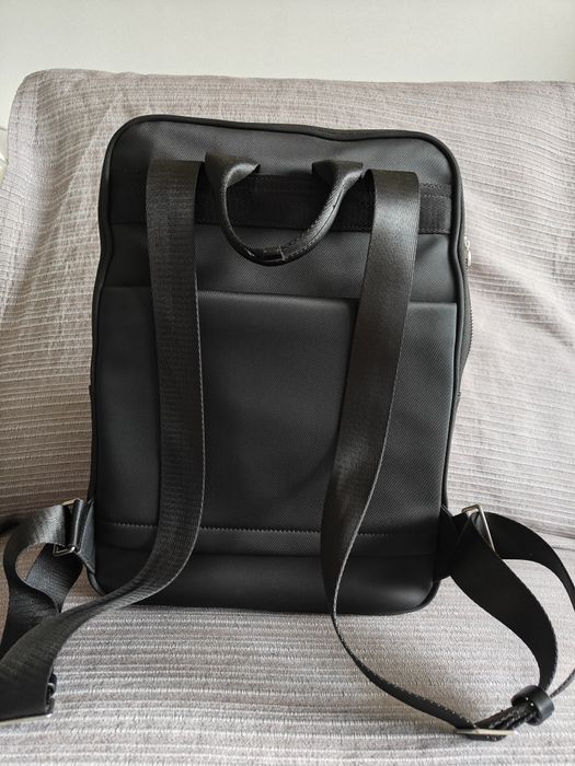 Mochila para portátil Parfois