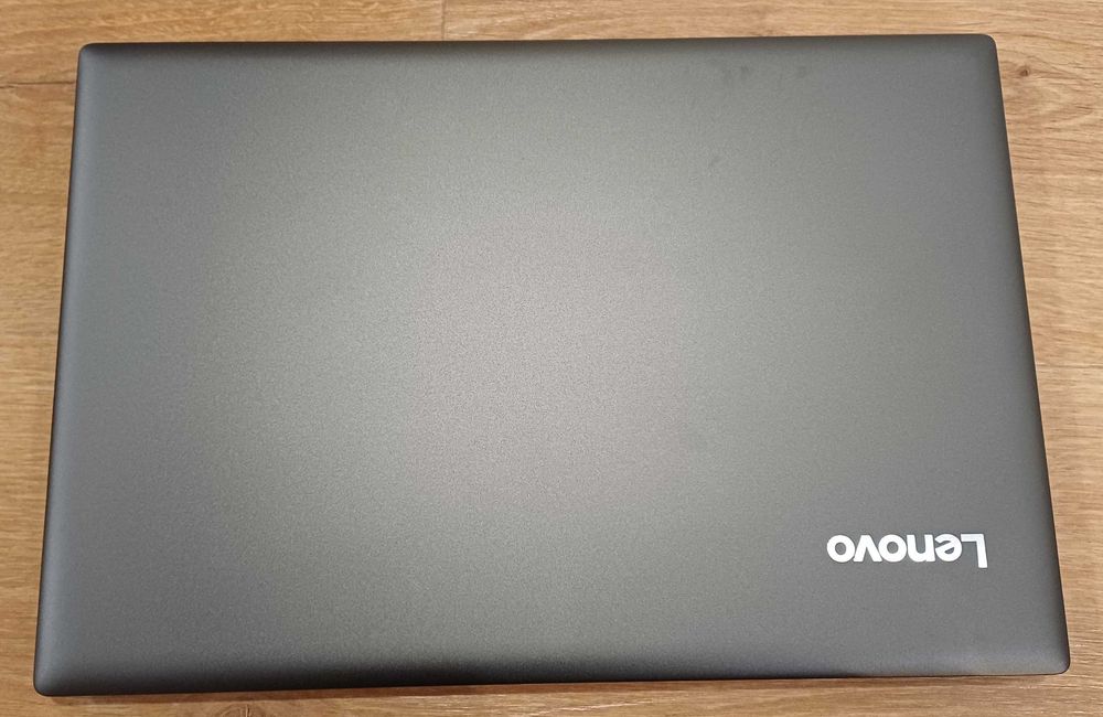 Laptop ideapad 520-15IKB (Type 81BF)