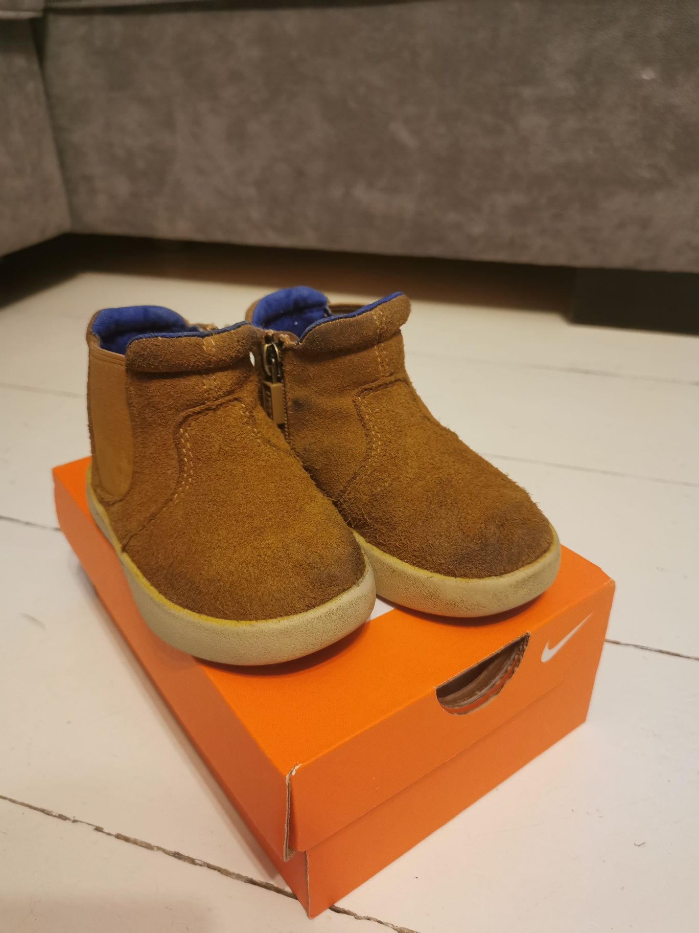 Buty Dziecięce UGG rozmiar 22.5 cm