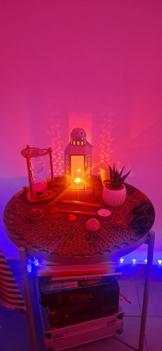 Massagem de relaxamento, terapêutica, recuperação e drenagem