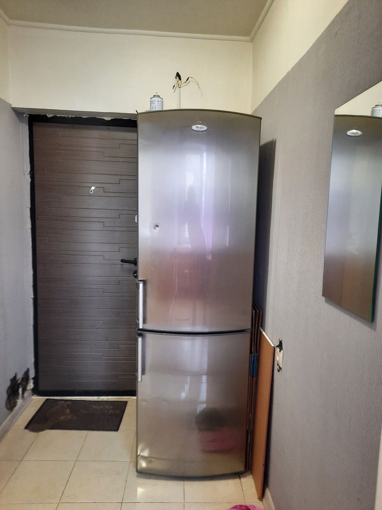 Здам пр-кт Повітрофлотський 62. ДОКУМЕНТИ ВИПИСЮЄМО