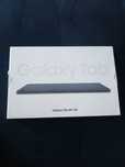 Tablet Galaxy TAB A9+5G