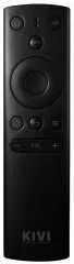 Телевизор KIVI 24HK30B Smart TV Black 24"