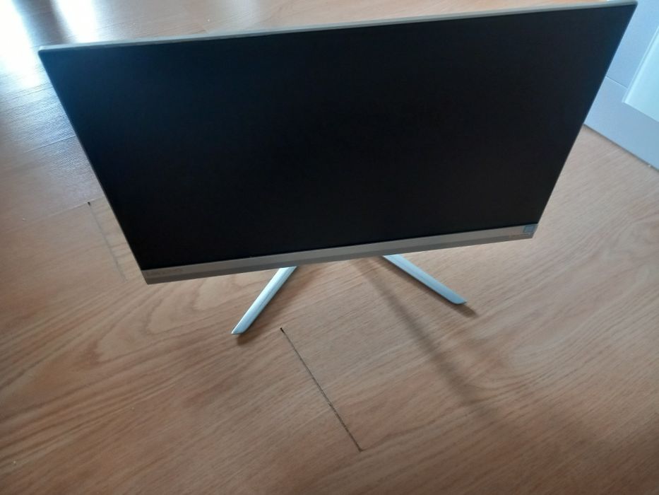 Peças de computador