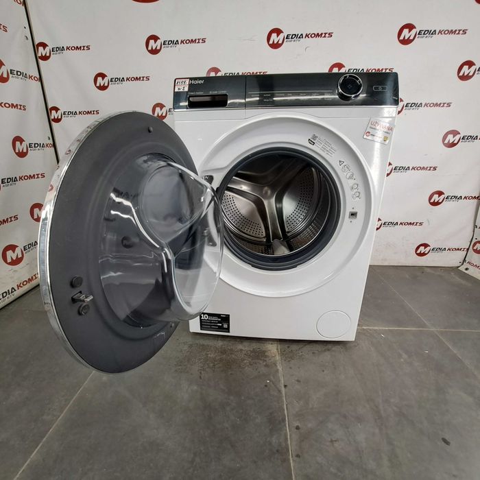 Pralko-Suszarka Haier HWD120-B14979U1(12m-scy gwar)E/12/8kg/1400obr[2]