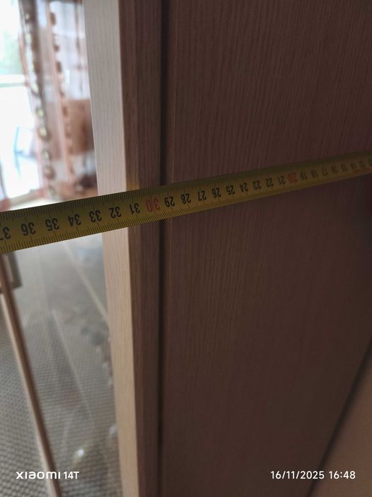 Móvel de TV para sala. Sem Tv