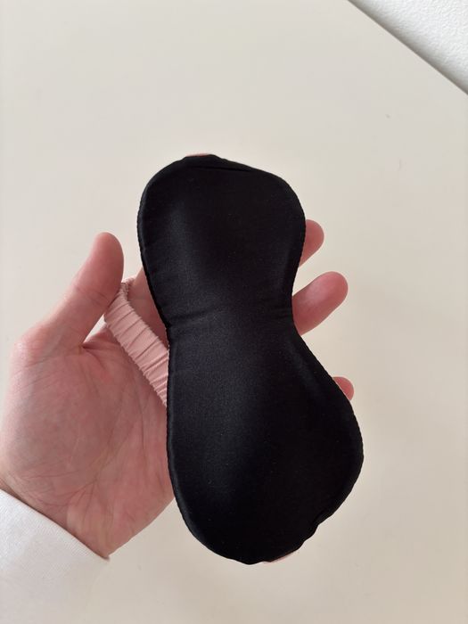 Маска для сну Cultnaked