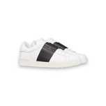 Кросівки Valentino Garavani Open Sneakers