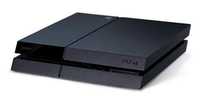 PS4 play Station 4