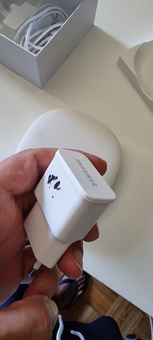 Smart Home Hub WiFi - ZigBee/Z-Wave