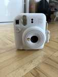 Aparat Instax 12 mini