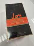 Very Good Girl Glam marki Carolina Herrera woda perfumowana 80ml