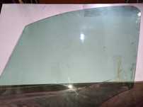 Peugeot Partner / Citroen Berlingo 2008/17 Vidro da Porta Esquerda