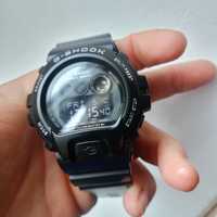 Casio gd-x6900 - 1