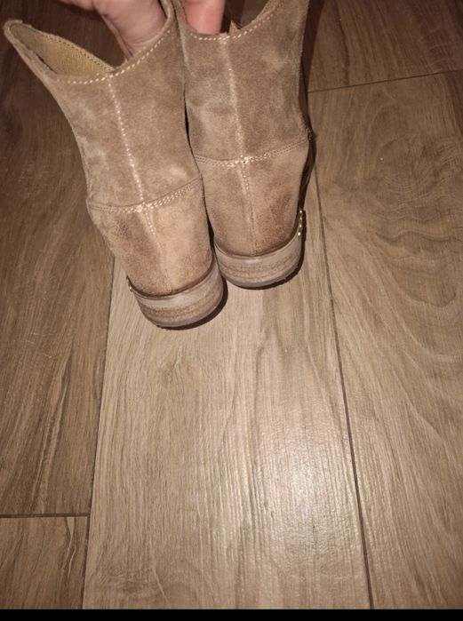 Badura byti 39,Bardzo dobry