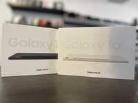 Tablet Samsung Galaxy Tab S9 SM-X710 8GB 128GB 2 Kolory Poznań Długa