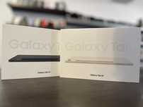 Tablet Samsung Galaxy Tab S9 SM-X710 8GB 128GB 2 Kolory Poznań Długa